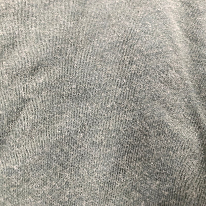 【中古品】【メンズ】 VINTAGE ヴィンテージ REVERSIBLE SS TEE リバーシブル ショートスリーブT トップス 半袖 146-250905-ma-03-izu サイズ：不明 カラー：グリーン×ネイビー 万代Net店