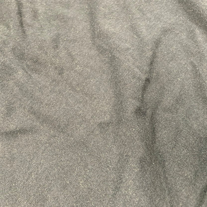 【中古品】【メンズ】 VINTAGE ヴィンテージ REVERSIBLE SS TEE リバーシブル ショートスリーブT トップス 半袖 146-250905-ma-03-izu サイズ：不明 カラー：グリーン×ネイビー 万代Net店