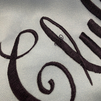 【現状渡し品】【メンズ】 VINTAGE ヴィンテージ 60-70S BOWLING SS SHIRT 60-70年代 ボウリングショートスリーブシャツ トップス 半袖 146-250827-ma-02-izu サイズ：不明 カラー：ブルー 万代Net店