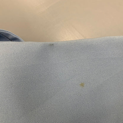 【現状渡し品】【メンズ】 VINTAGE ヴィンテージ 60-70S BOWLING SS SHIRT 60-70年代 ボウリングショートスリーブシャツ トップス 半袖 146-250827-ma-02-izu サイズ：不明 カラー：ブルー 万代Net店