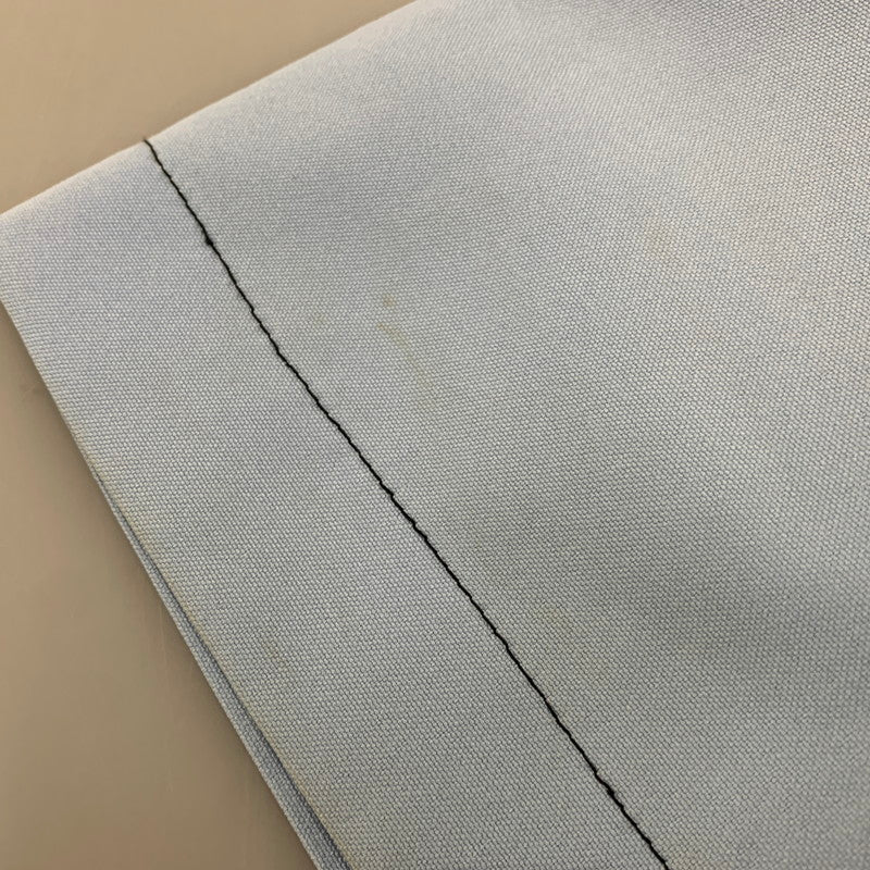 【現状渡し品】【メンズ】 VINTAGE ヴィンテージ 60-70S BOWLING SS SHIRT 60-70年代 ボウリングショートスリーブシャツ トップス 半袖 146-250827-ma-02-izu サイズ：不明 カラー：ブルー 万代Net店