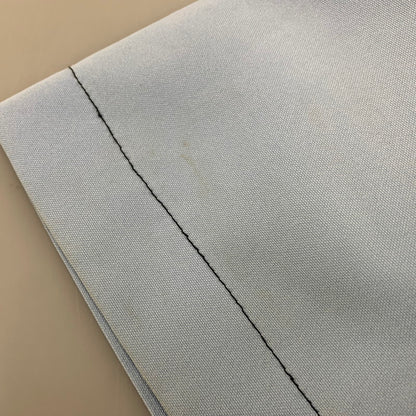 【現状渡し品】【メンズ】 VINTAGE ヴィンテージ 60-70S BOWLING SS SHIRT 60-70年代 ボウリングショートスリーブシャツ トップス 半袖 146-250827-ma-02-izu サイズ：不明 カラー：ブルー 万代Net店