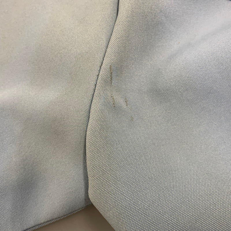 【現状渡し品】【メンズ】 VINTAGE ヴィンテージ 60-70S BOWLING SS SHIRT 60-70年代 ボウリングショートスリーブシャツ トップス 半袖 146-250827-ma-02-izu サイズ：不明 カラー：ブルー 万代Net店