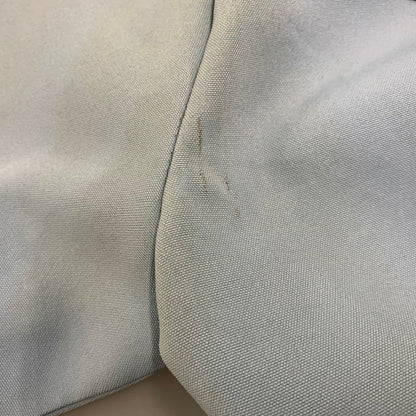 【現状渡し品】【メンズ】 VINTAGE ヴィンテージ 60-70S BOWLING SS SHIRT 60-70年代 ボウリングショートスリーブシャツ トップス 半袖 146-250827-ma-02-izu サイズ：不明 カラー：ブルー 万代Net店