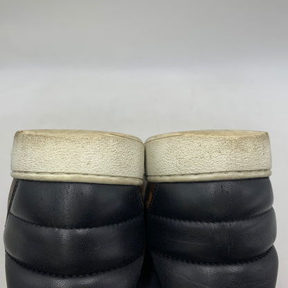 【中古品】【メンズ】 LOUIS VUITTON ルイ・ヴィトン MS0116 MONOGRAM LOW CUT SNEAKERS モノグラム ローカットスニーカー 靴 シューズ 179-250827-ma-10-izu サイズ：不明 カラー：ブラウン 万代Net店