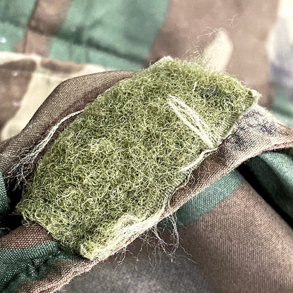 【現状渡し品】【メンズ】 US ARMY ユーエス アーミー8415-01-228-1312 1ST GEN GORE-TEX ゴアテックス ECWCS PARKA エクワックスパーカー トップス アウター 146-250828-ya-01-izu サイズ：S カラー：マルチ 万代Net店