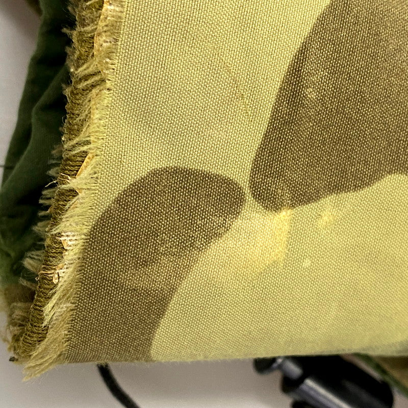 【現状渡し品】【メンズ】 US ARMY ユーエス アーミー8415-01-228-1312 1ST GEN GORE-TEX ゴアテックス ECWCS PARKA エクワックスパーカー トップス アウター 146-250828-ya-01-izu サイズ：S カラー：マルチ 万代Net店