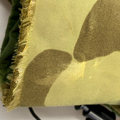 【現状渡し品】【メンズ】 US ARMY ユーエス アーミー8415-01-228-1312 1ST GEN GORE-TEX ゴアテックス ECWCS PARKA エクワックスパーカー トップス アウター 146-250828-ya-01-izu サイズ：S カラー：マルチ 万代Net店