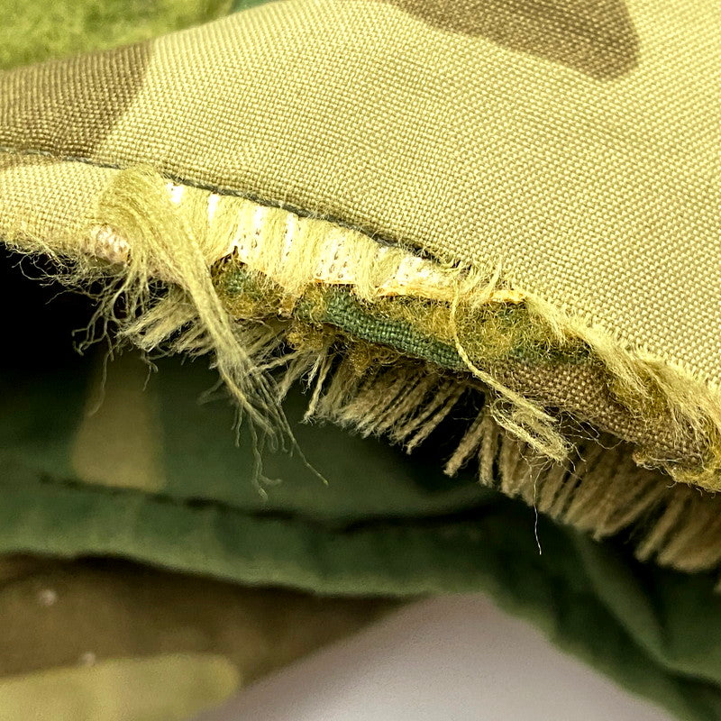 【現状渡し品】【メンズ】 US ARMY ユーエス アーミー8415-01-228-1312 1ST GEN GORE-TEX ゴアテックス ECWCS PARKA エクワックスパーカー トップス アウター 146-250828-ya-01-izu サイズ：S カラー：マルチ 万代Net店