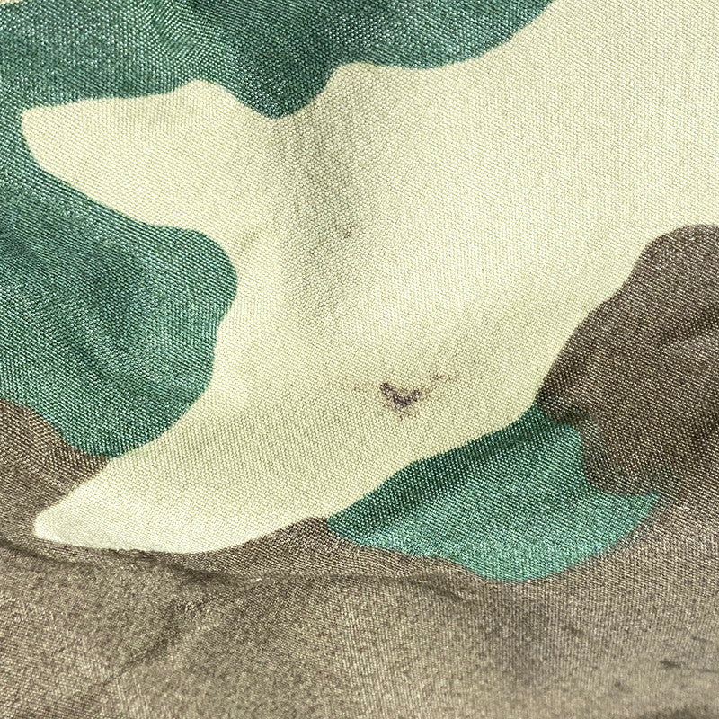 【現状渡し品】【メンズ】 US ARMY ユーエス アーミー8415-01-228-1312 1ST GEN GORE-TEX ゴアテックス ECWCS PARKA エクワックスパーカー トップス アウター 146-250828-ya-01-izu サイズ：S カラー：マルチ 万代Net店