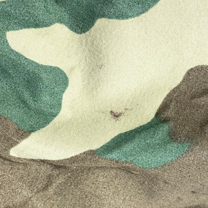 【現状渡し品】【メンズ】 US ARMY ユーエス アーミー8415-01-228-1312 1ST GEN GORE-TEX ゴアテックス ECWCS PARKA エクワックスパーカー トップス アウター 146-250828-ya-01-izu サイズ：S カラー：マルチ 万代Net店