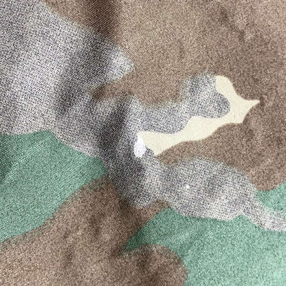 【現状渡し品】【メンズ】 US ARMY ユーエス アーミー8415-01-228-1312 1ST GEN GORE-TEX ゴアテックス ECWCS PARKA エクワックスパーカー トップス アウター 146-250828-ya-01-izu サイズ：S カラー：マルチ 万代Net店