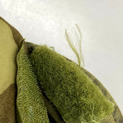 【現状渡し品】【メンズ】 US ARMY ユーエス アーミー8415-01-228-1312 1ST GEN GORE-TEX ゴアテックス ECWCS PARKA エクワックスパーカー トップス アウター 146-250828-ya-01-izu サイズ：S カラー：マルチ 万代Net店