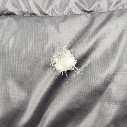 【現状渡し品】【メンズ】 THE NORTH FACE ザ・ノースフェイス NFD00A62 韓国製 700FILL NUPTSE JACKET 700フィルヌプシジャケット アウター ダウン 長袖 144-250828-ma-08-izu サイズ：100 カラー：BLACK 万代Net店