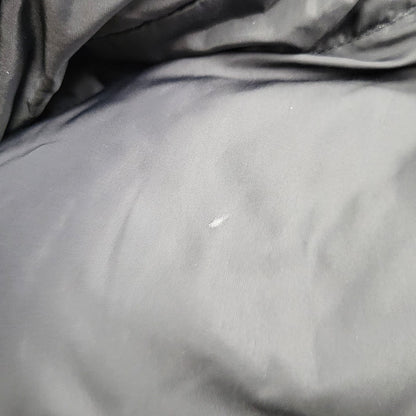 【現状渡し品】【メンズ】 THE NORTH FACE ザ・ノースフェイス NFD00A62 韓国製 700FILL NUPTSE JACKET 700フィルヌプシジャケット アウター ダウン 長袖 144-250828-ma-08-izu サイズ：100 カラー：BLACK 万代Net店