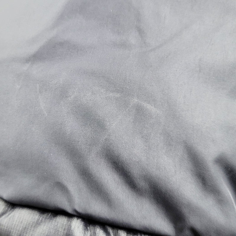 【現状渡し品】【メンズ】 THE NORTH FACE ザ・ノースフェイス NFD00A62 韓国製 700FILL NUPTSE JACKET 700フィルヌプシジャケット アウター ダウン 長袖 144-250828-ma-08-izu サイズ：100 カラー：BLACK 万代Net店