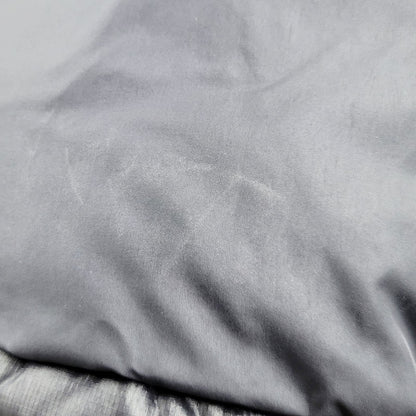 【現状渡し品】【メンズ】 THE NORTH FACE ザ・ノースフェイス NFD00A62 韓国製 700FILL NUPTSE JACKET 700フィルヌプシジャケット アウター ダウン 長袖 144-250828-ma-08-izu サイズ：100 カラー：BLACK 万代Net店