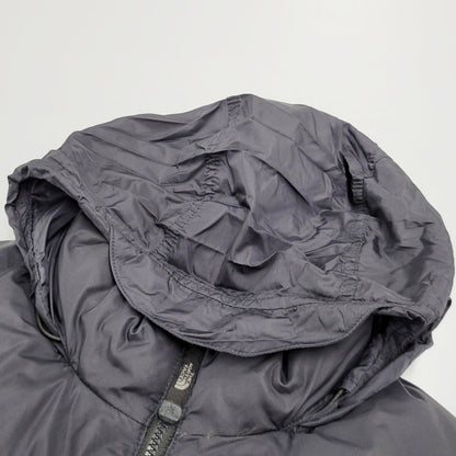 【現状渡し品】【メンズ】 THE NORTH FACE ザ・ノースフェイス NFD00A62 韓国製 700FILL NUPTSE JACKET 700フィルヌプシジャケット アウター ダウン 長袖 144-250828-ma-08-izu サイズ：100 カラー：BLACK 万代Net店