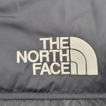 【現状渡し品】【メンズ】 THE NORTH FACE ザ・ノースフェイス NFD00A62 韓国製 700FILL NUPTSE JACKET 700フィルヌプシジャケット アウター ダウン 長袖 144-250828-ma-08-izu サイズ：100 カラー：BLACK 万代Net店