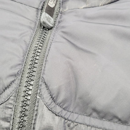 【現状渡し品】【メンズ】 THE NORTH FACE ザ・ノースフェイス NFD00A62 韓国製 700FILL NUPTSE JACKET 700フィルヌプシジャケット アウター ダウン 長袖 144-250828-ma-08-izu サイズ：100 カラー：BLACK 万代Net店