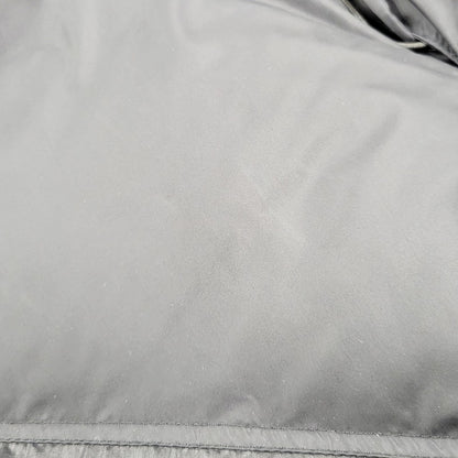 【現状渡し品】【メンズ】 THE NORTH FACE ザ・ノースフェイス NFD00A62 韓国製 700FILL NUPTSE JACKET 700フィルヌプシジャケット アウター ダウン 長袖 144-250828-ma-08-izu サイズ：100 カラー：BLACK 万代Net店