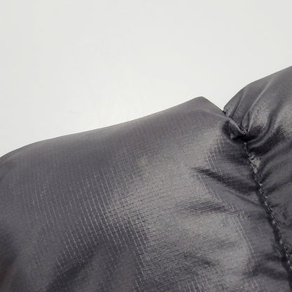 【現状渡し品】【メンズ】 THE NORTH FACE ザ・ノースフェイス NFD00A62 韓国製 700FILL NUPTSE JACKET 700フィルヌプシジャケット アウター ダウン 長袖 144-250828-ma-08-izu サイズ：100 カラー：BLACK 万代Net店