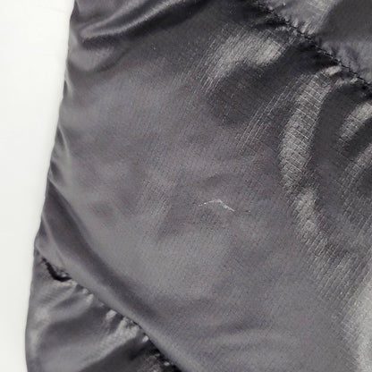 【現状渡し品】【メンズ】 THE NORTH FACE ザ・ノースフェイス NFD00A62 韓国製 700FILL NUPTSE JACKET 700フィルヌプシジャケット アウター ダウン 長袖 144-250828-ma-08-izu サイズ：100 カラー：BLACK 万代Net店