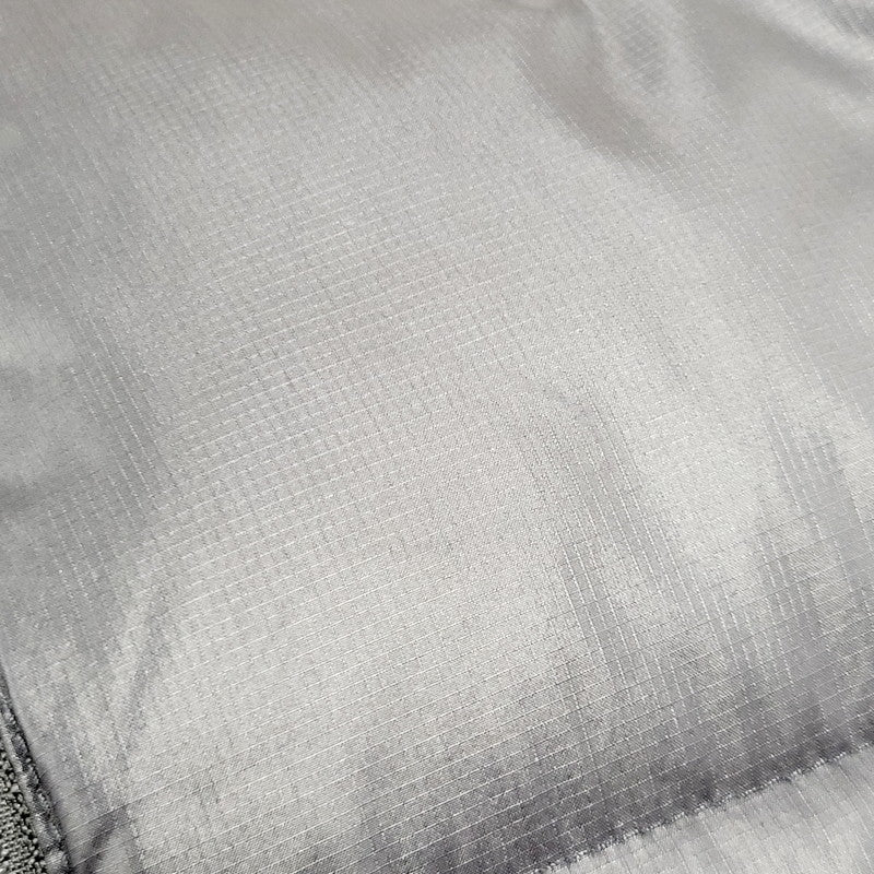 【現状渡し品】【メンズ】 THE NORTH FACE ザ・ノースフェイス NFD00A62 韓国製 700FILL NUPTSE JACKET 700フィルヌプシジャケット アウター ダウン 長袖 144-250828-ma-08-izu サイズ：100 カラー：BLACK 万代Net店