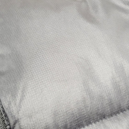 【現状渡し品】【メンズ】 THE NORTH FACE ザ・ノースフェイス NFD00A62 韓国製 700FILL NUPTSE JACKET 700フィルヌプシジャケット アウター ダウン 長袖 144-250828-ma-08-izu サイズ：100 カラー：BLACK 万代Net店