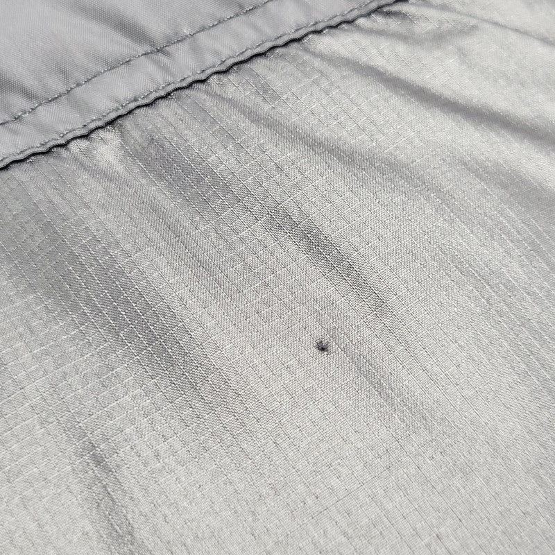 【現状渡し品】【メンズ】 THE NORTH FACE ザ・ノースフェイス NFD00A62 韓国製 700FILL NUPTSE JACKET 700フィルヌプシジャケット アウター ダウン 長袖 144-250828-ma-08-izu サイズ：100 カラー：BLACK 万代Net店