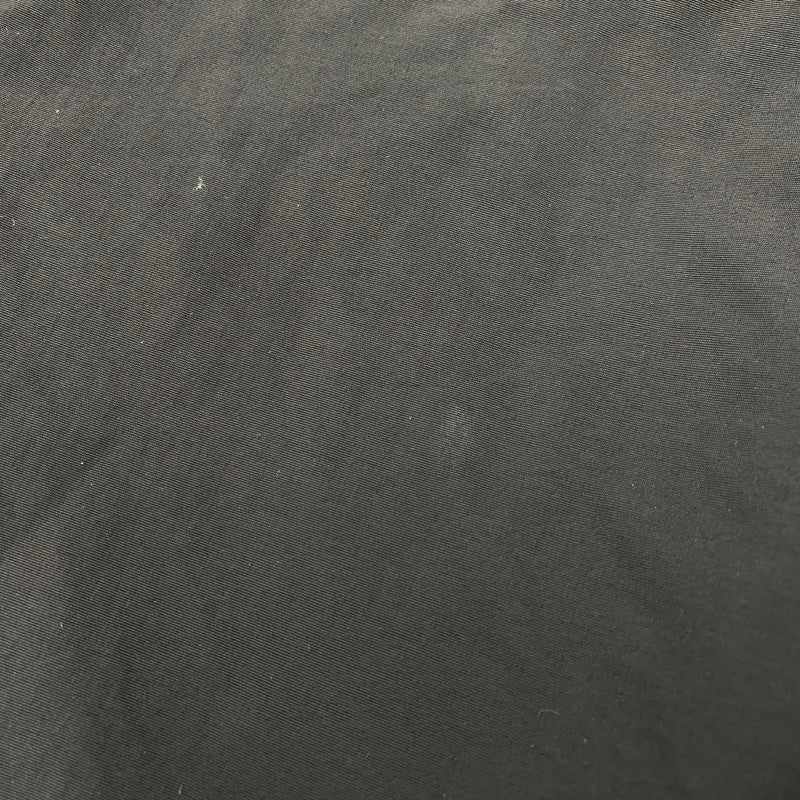 【中古品】【メンズ】 CARHARTT WIP カーハート ワークインプログレス I003082 NIMBUS PULLOVER ニンバス プルオーバー トップス アウター 142-250829-ya-03-izu サイズ：L カラー：BLACK 万代Net店