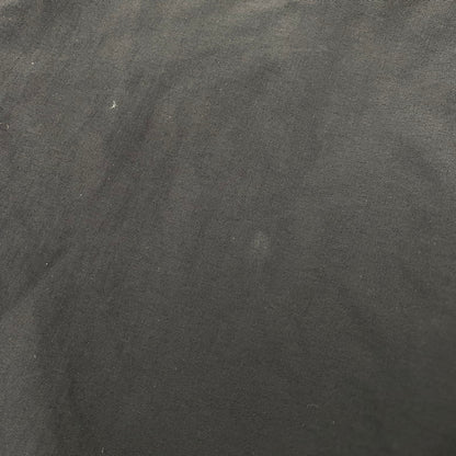 【中古品】【メンズ】 CARHARTT WIP カーハート ワークインプログレス I003082 NIMBUS PULLOVER ニンバス プルオーバー トップス アウター 142-250829-ya-03-izu サイズ：L カラー：BLACK 万代Net店