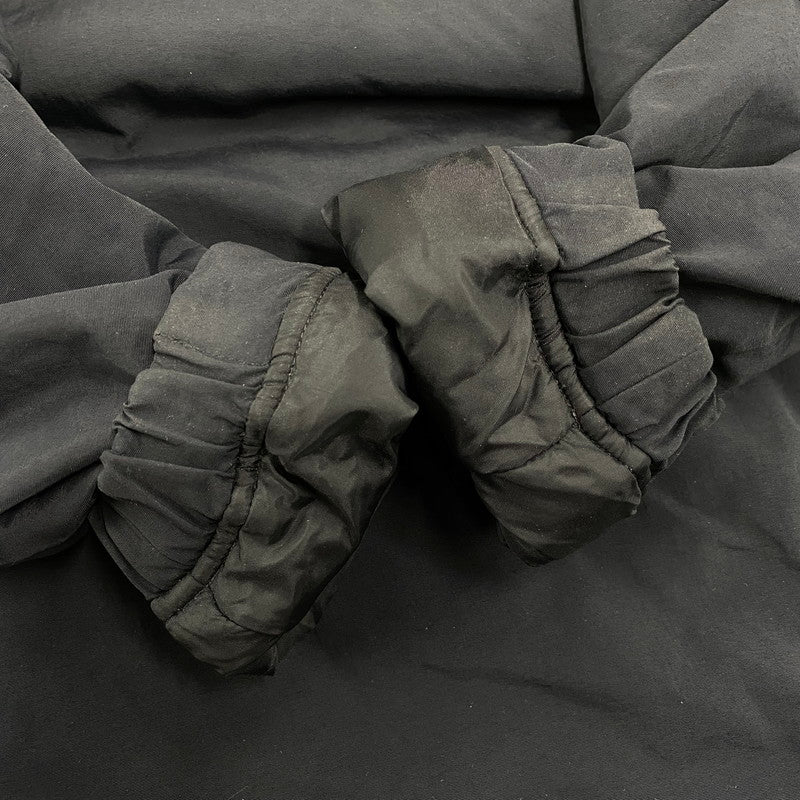 【中古品】【メンズ】 CARHARTT WIP カーハート ワークインプログレス I003082 NIMBUS PULLOVER ニンバス プルオーバー トップス アウター 142-250829-ya-03-izu サイズ：L カラー：BLACK 万代Net店