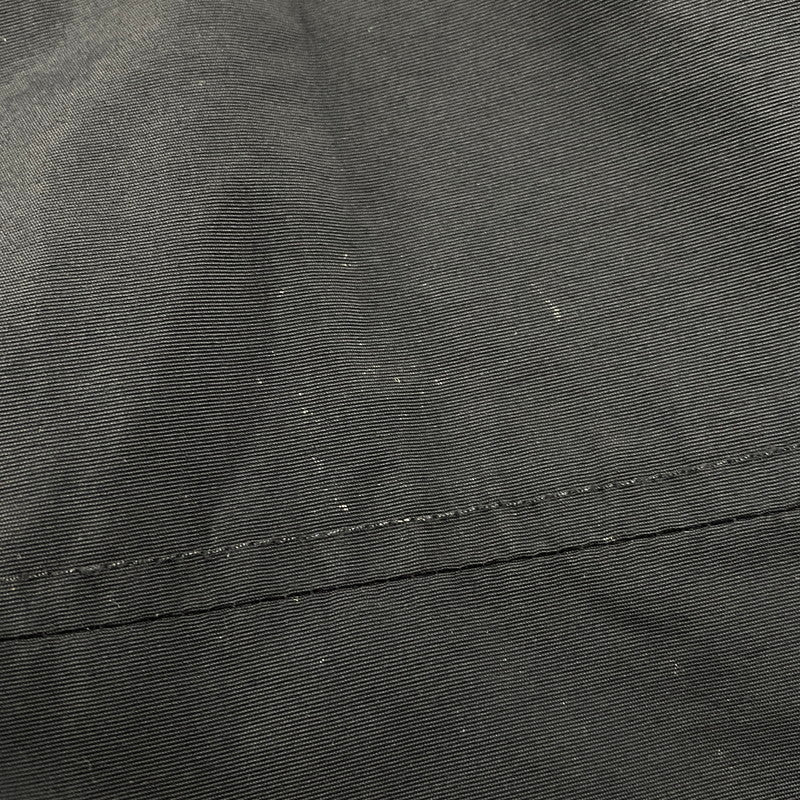 【中古品】【メンズ】 CARHARTT WIP カーハート ワークインプログレス I003082 NIMBUS PULLOVER ニンバス プルオーバー トップス アウター 142-250829-ya-03-izu サイズ：L カラー：BLACK 万代Net店