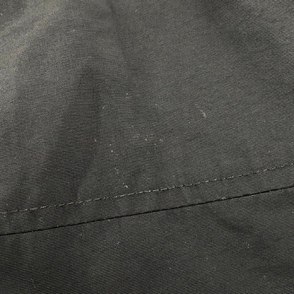 【中古品】【メンズ】 CARHARTT WIP カーハート ワークインプログレス I003082 NIMBUS PULLOVER ニンバス プルオーバー トップス アウター 142-250829-ya-03-izu サイズ：L カラー：BLACK 万代Net店