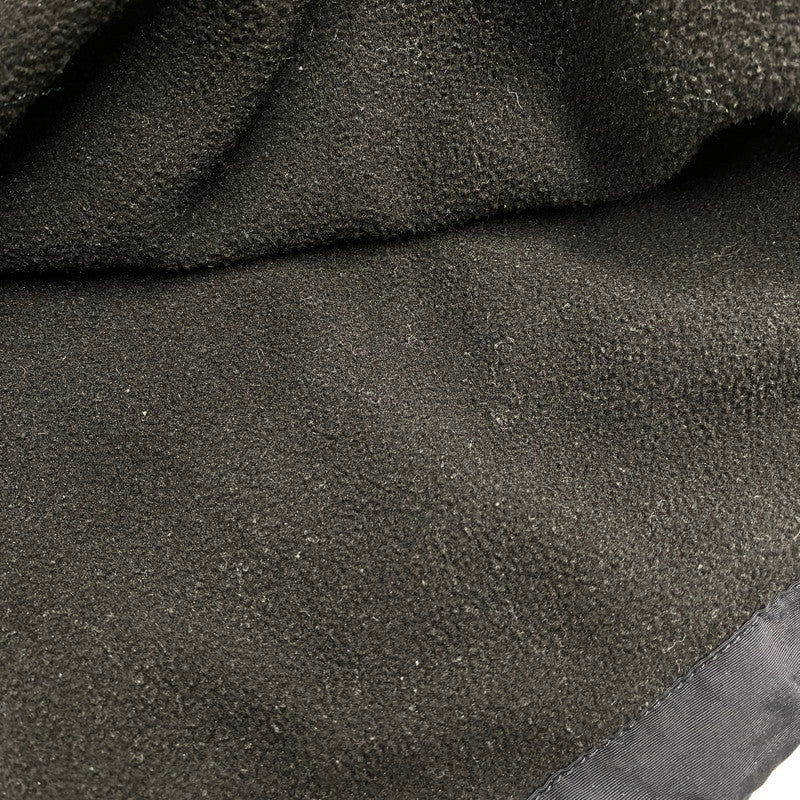 【中古品】【メンズ】 CARHARTT WIP カーハート ワークインプログレス I003082 NIMBUS PULLOVER ニンバス プルオーバー トップス アウター 142-250829-ya-03-izu サイズ：L カラー：BLACK 万代Net店