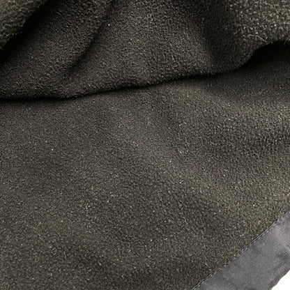 【中古品】【メンズ】 CARHARTT WIP カーハート ワークインプログレス I003082 NIMBUS PULLOVER ニンバス プルオーバー トップス アウター 142-250829-ya-03-izu サイズ：L カラー：BLACK 万代Net店