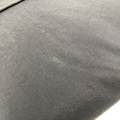 【中古品】【メンズ】 CARHARTT WIP カーハート ワークインプログレス I003082 NIMBUS PULLOVER ニンバス プルオーバー トップス アウター 142-250829-ya-03-izu サイズ：L カラー：BLACK 万代Net店