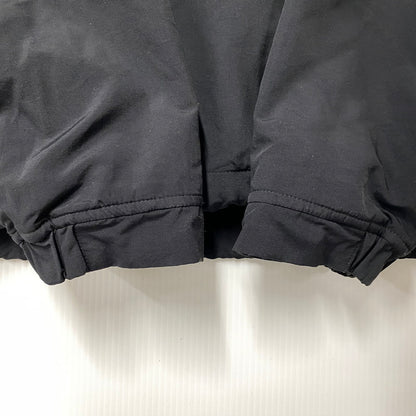 【中古品】【メンズ】 CARHARTT WIP カーハート ワークインプログレス I003082 NIMBUS PULLOVER ニンバス プルオーバー トップス アウター 142-250829-ya-03-izu サイズ：L カラー：BLACK 万代Net店