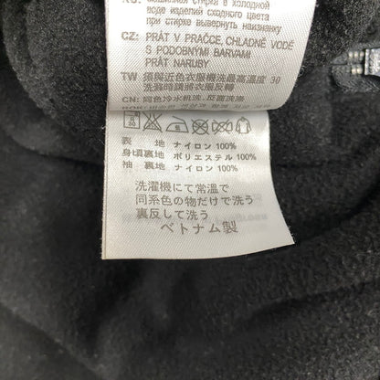 【中古品】【メンズ】 CARHARTT WIP カーハート ワークインプログレス I003082 NIMBUS PULLOVER ニンバス プルオーバー トップス アウター 142-250829-ya-03-izu サイズ：L カラー：BLACK 万代Net店