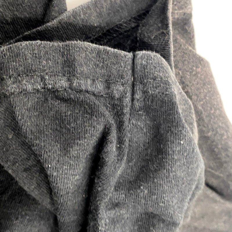 【中古品】【メンズ】 Supreme シュプリーム 22AW IRAK CAST TEE アイラック キャスト Tシャツ トップス 149-250904-rk-08-izu サイズ：M カラー：ブラック 万代Net店