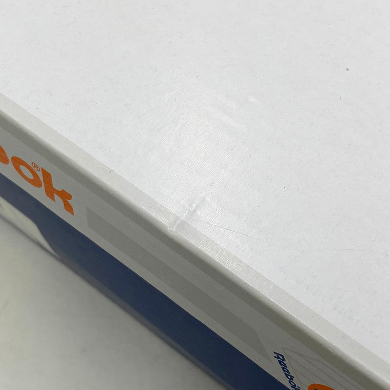 【中古品】【メンズ】 REEBOK×KOSHI INABA リーボック×稲葉浩志 100224285 INSTAPUMP FURY 94 MAGMA インスタポンプフューリー 94 マグマ 靴 スニーカー シューズ 162-250830-ma-10-izu サイズ：28cm カラー：BLACK/ORANGE 万代Net店