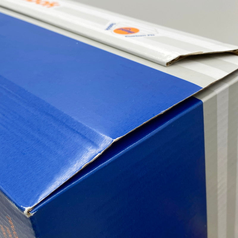 【中古品】【メンズ】 REEBOK×KOSHI INABA リーボック×稲葉浩志 100224285 INSTAPUMP FURY 94 MAGMA インスタポンプフューリー 94 マグマ 靴 スニーカー シューズ 162-250830-ma-10-izu サイズ：28cm カラー：BLACK/ORANGE 万代Net店