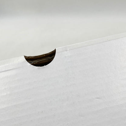 【中古品】【メンズ】 REEBOK×KOSHI INABA リーボック×稲葉浩志 100224285 INSTAPUMP FURY 94 MAGMA インスタポンプフューリー 94 マグマ 靴 スニーカー シューズ 162-250830-ma-10-izu サイズ：28cm カラー：BLACK/ORANGE 万代Net店