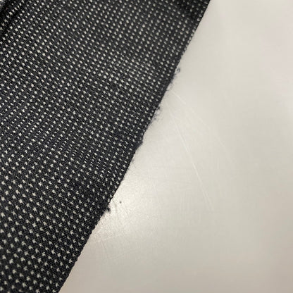 【中古品】【メンズ】 JEAN-PAUL GAULTIER ジャンポールゴルチエ 90S SLACKS PANTS 90年代 スラックスパンツ ズボン ボトムス 152-250829-ma-04-izu サイズ：76 カラー：BLACK 万代Net店