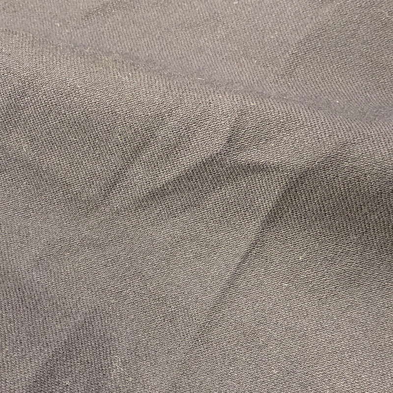 【中古品】【メンズ】 CHRISTIAN DIOR MONSIEUR クリスチャンディオール ムッシュ WOOL SLACKS PANTS ウール スラックス パンツ ボトムス ズボン 152-250906-ya-12-izu サイズ：76 カラー：ネイビー 万代Net店