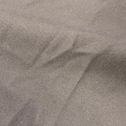 【中古品】【メンズ】 CHRISTIAN DIOR MONSIEUR クリスチャンディオール ムッシュ WOOL SLACKS PANTS ウール スラックス パンツ ボトムス ズボン 152-250906-ya-12-izu サイズ：76 カラー：ネイビー 万代Net店