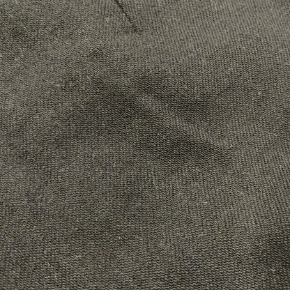 【中古品】【メンズ】 CHRISTIAN DIOR MONSIEUR クリスチャンディオール ムッシュ WOOL SLACKS PANTS ウール スラックス パンツ ボトムス ズボン 152-250906-ya-12-izu サイズ：76 カラー：ネイビー 万代Net店