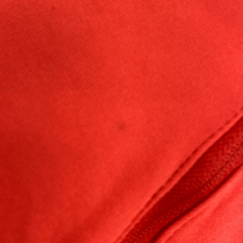 【中古品】【メンズ】 NIKE ACG ナイキ エーシージー 226256-643 00S TRACK JACKET 00年代 トラックジャケット アウター 長袖 146-250906-ma-02-izu サイズ：L カラー：RED 万代Net店