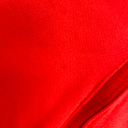 【中古品】【メンズ】 NIKE ACG ナイキ エーシージー 226256-643 00S TRACK JACKET 00年代 トラックジャケット アウター 長袖 146-250906-ma-02-izu サイズ：L カラー：RED 万代Net店